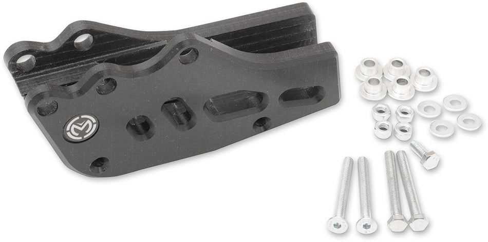Kjedeføring og tilbehør til Kawasaki KX 250 F — Moose Offroad Hard-Parts PX1382