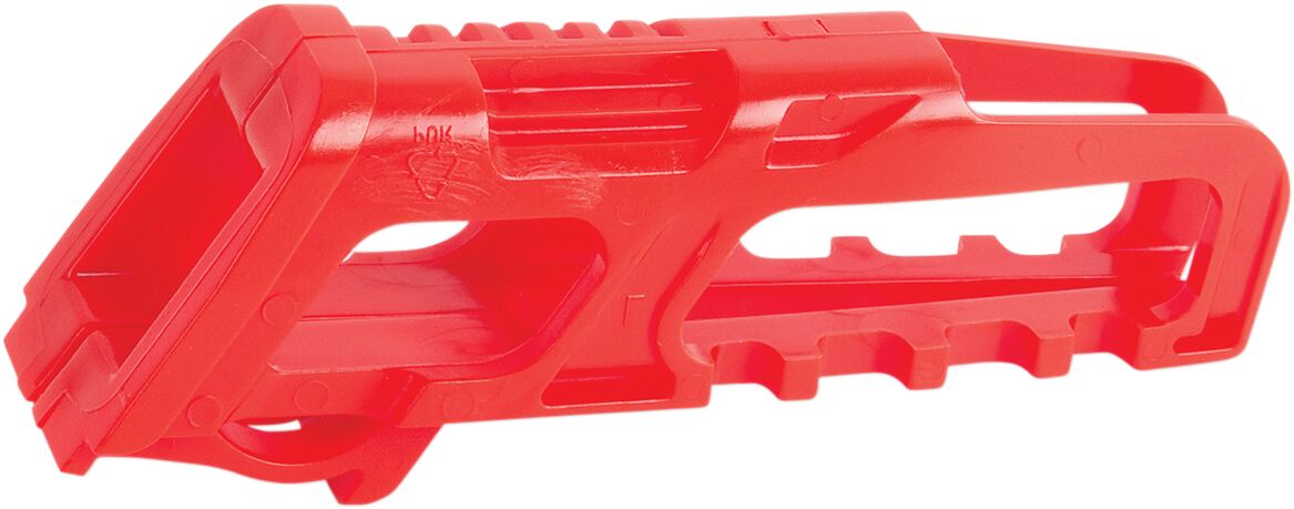 Kjedeføring og tilbehør til Honda — Polisport 12310858