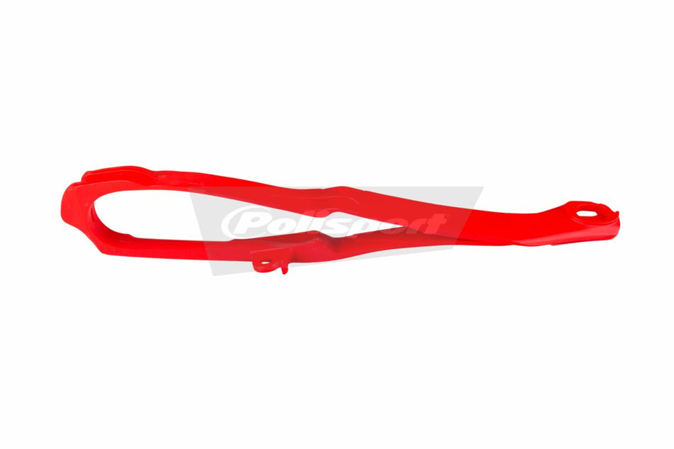Kjedeføring og tilbehør til Honda CRF 250 R — Polisport 12310861