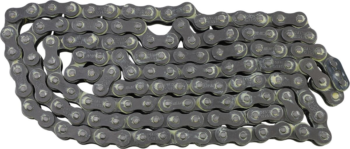 Kjede standard 420, 130 ledd — Prox 07.RC420130C