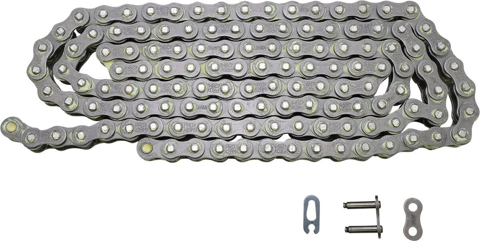 Kjede standard 428, 130 ledd — Prox 07.RC428130C