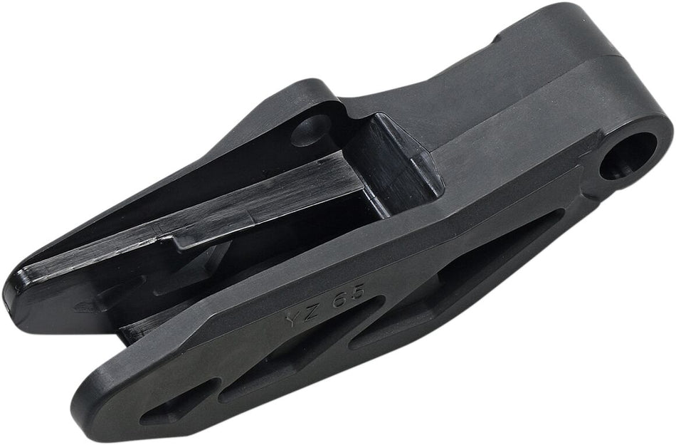 Kjedeføring og tilbehør til Yamaha YZ 65 — UFO YA04872#001