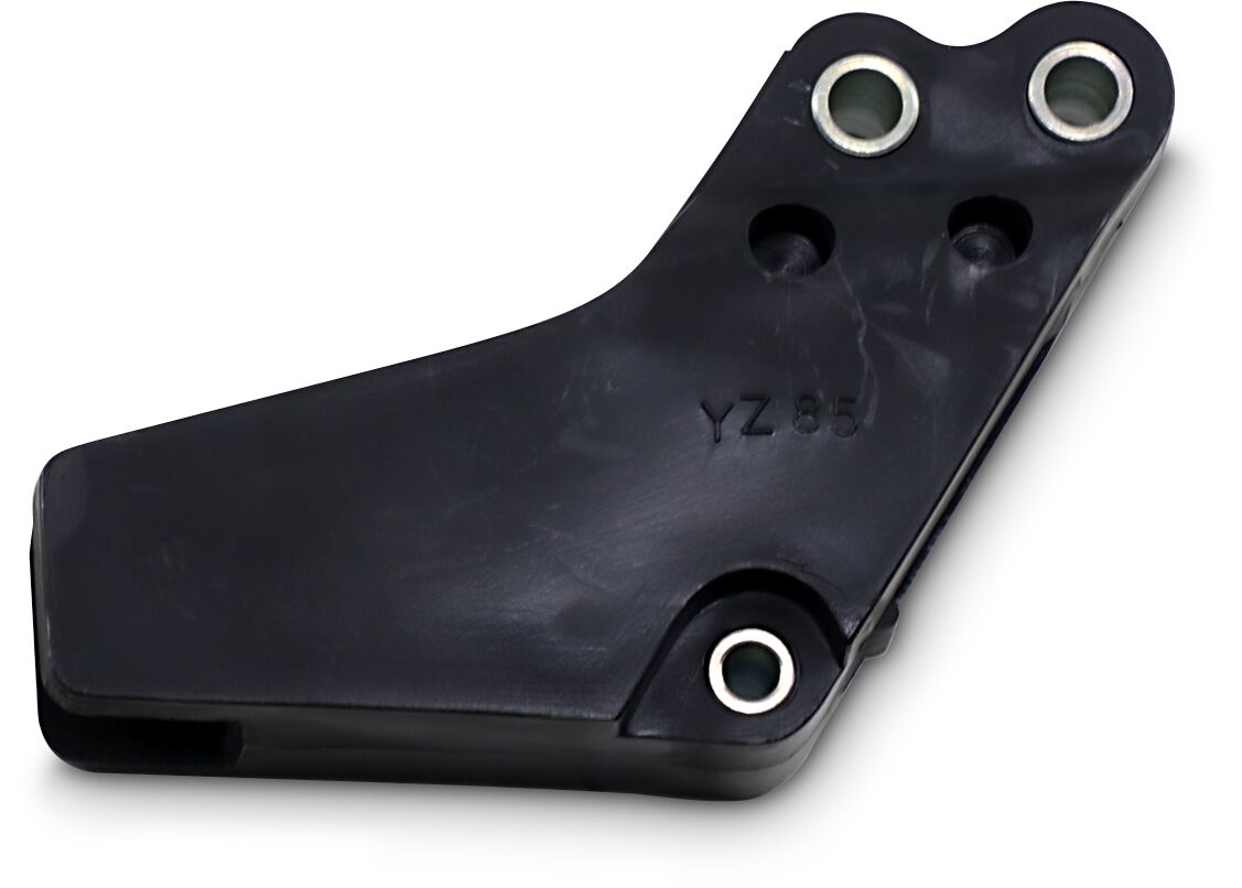 Kjedeføring og tilbehør til Yamaha YZ 85 LW — UFO YA03894#001
