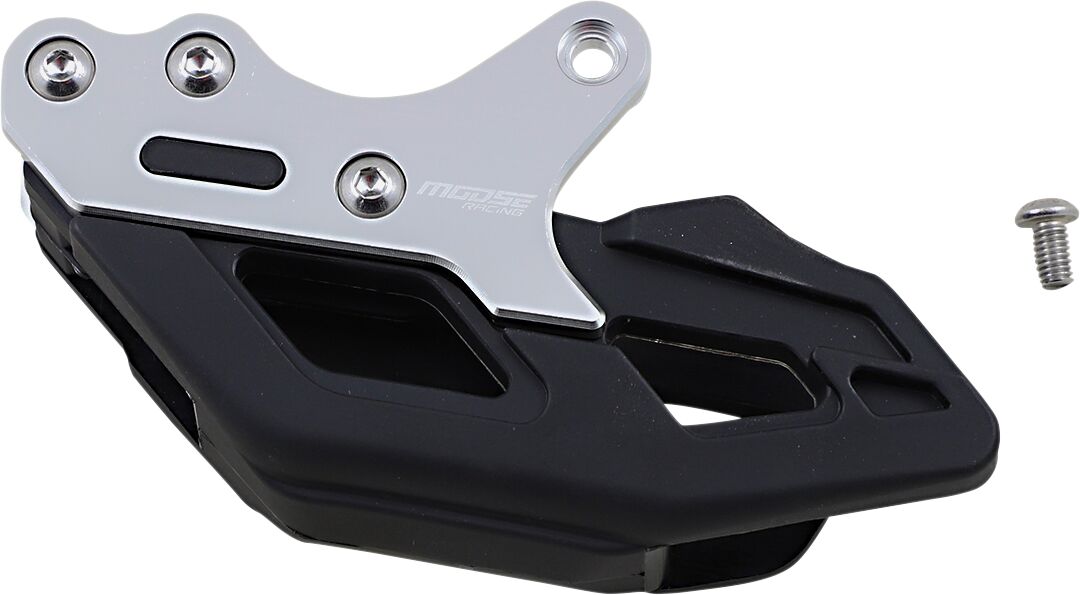 Kjedeføring og tilbehør til Kawasaki — Moose Offroad Hard-Parts G32-2301 BS