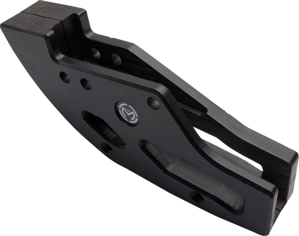 Kjedeføring og tilbehør til Kawasaki — Moose Offroad Hard-Parts PX1676
