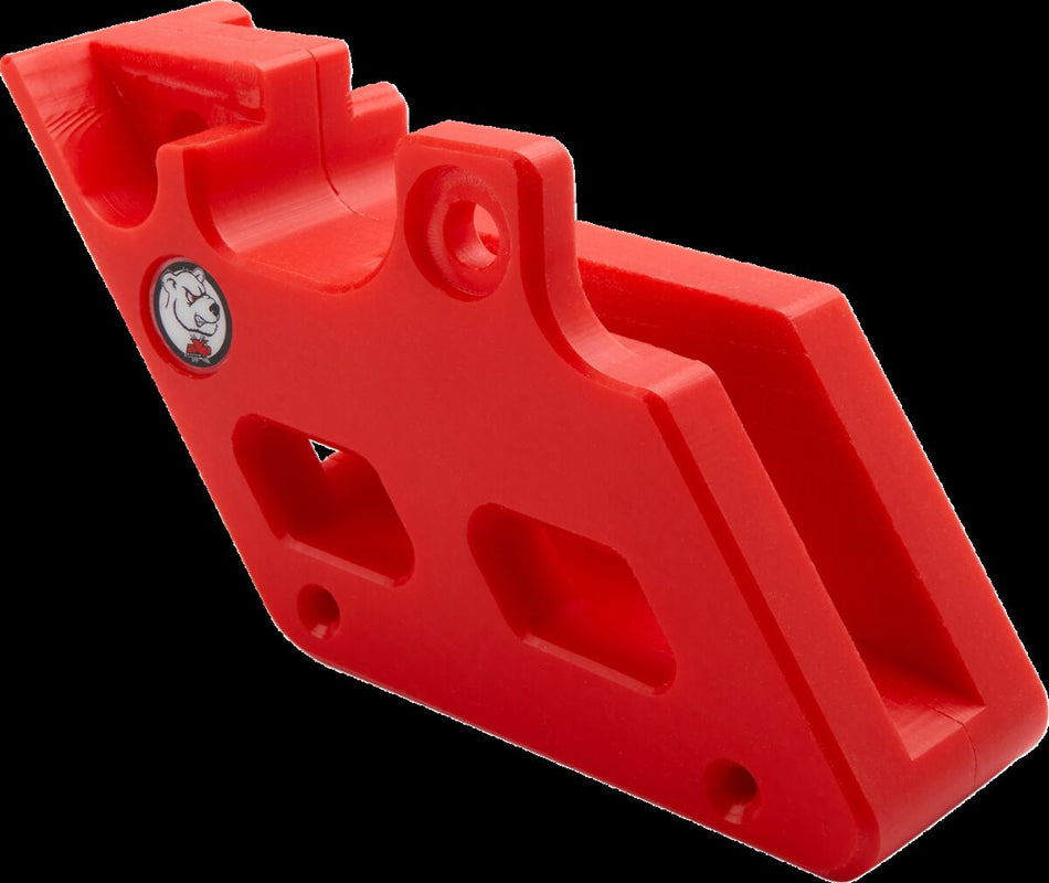 Kjedeføring og tilbehør til Beta — Axp Racing AX1603