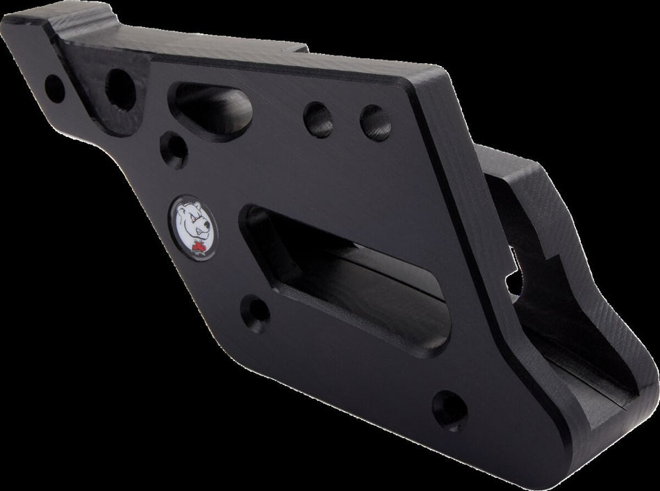 Kjedeføring og tilbehør — Axp Racing AX1612