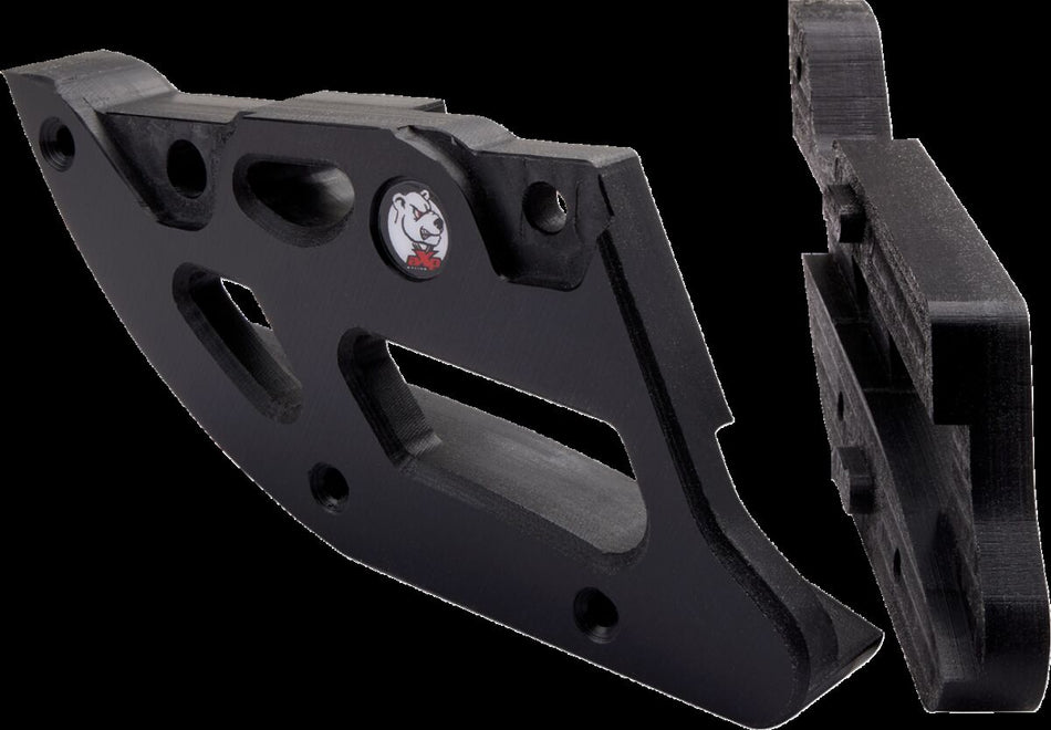 Kjedeføring og tilbehør — Axp Racing AX1664