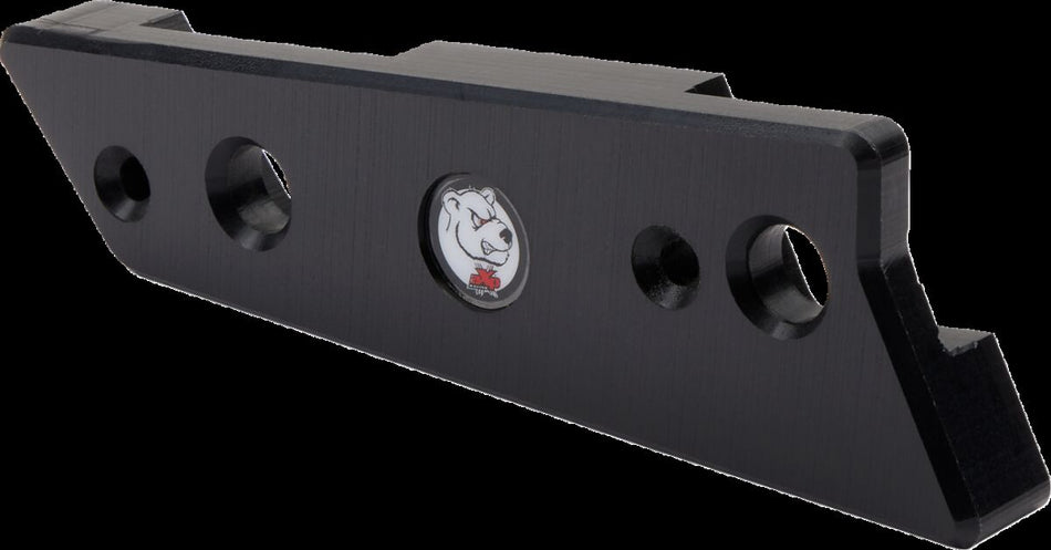 Kjedeføring og tilbehør — Axp Racing AX1616