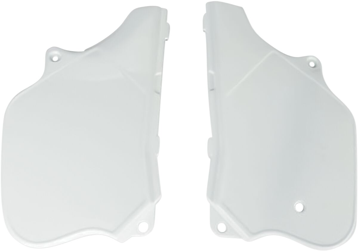 Plastdeler og paneler til KTM MX 250 — UFO KT03002#047