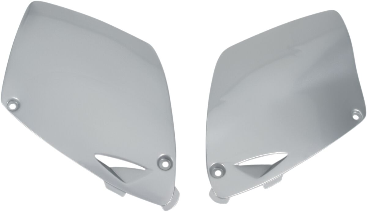 Plastdeler og paneler til KTM — UFO KT03041#340
