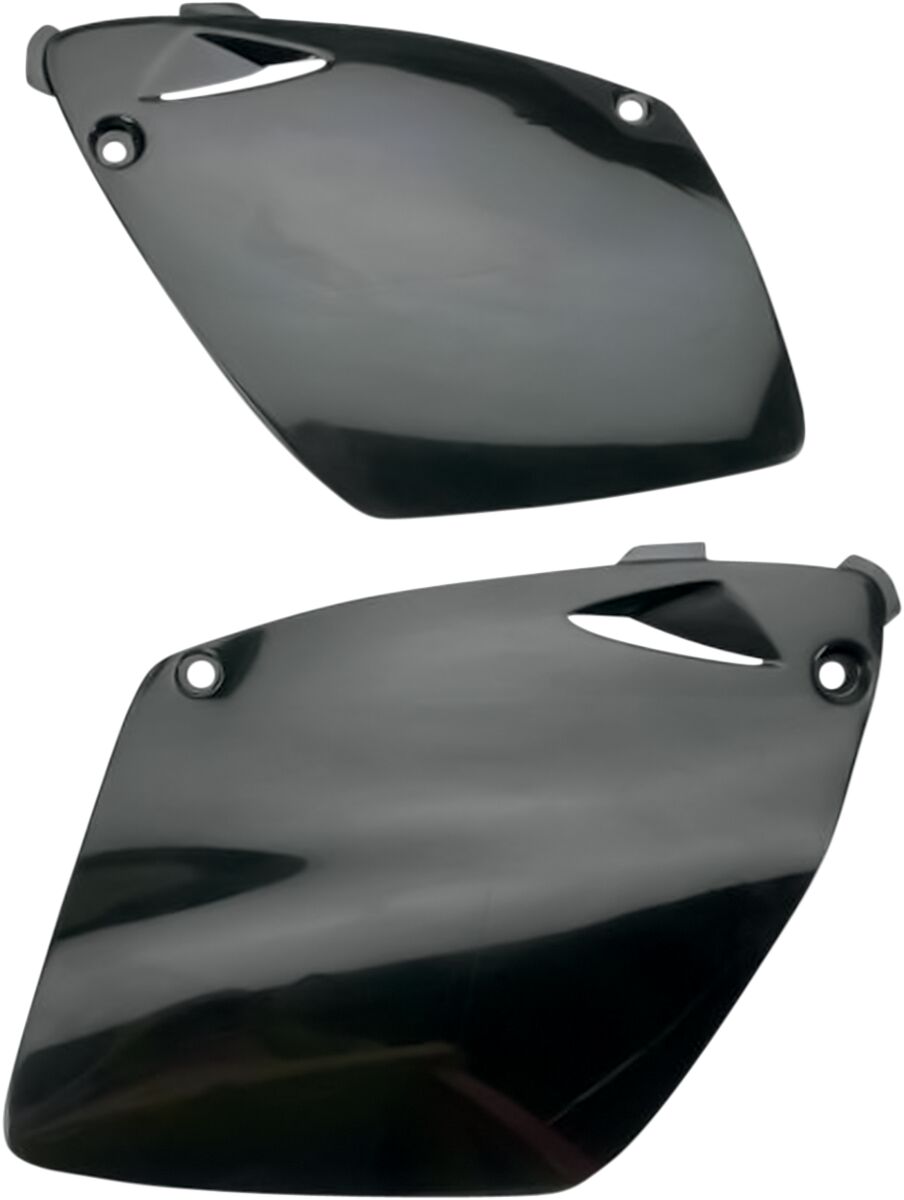 Plastdeler og paneler til KTM — UFO KT03041#001