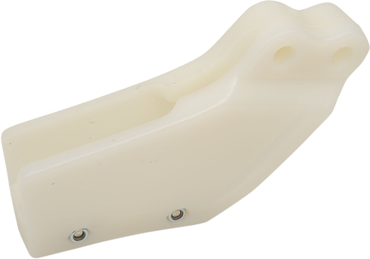 Kjedeføring og tilbehør til Yamaha YZ 80 — UFO YA03851#280
