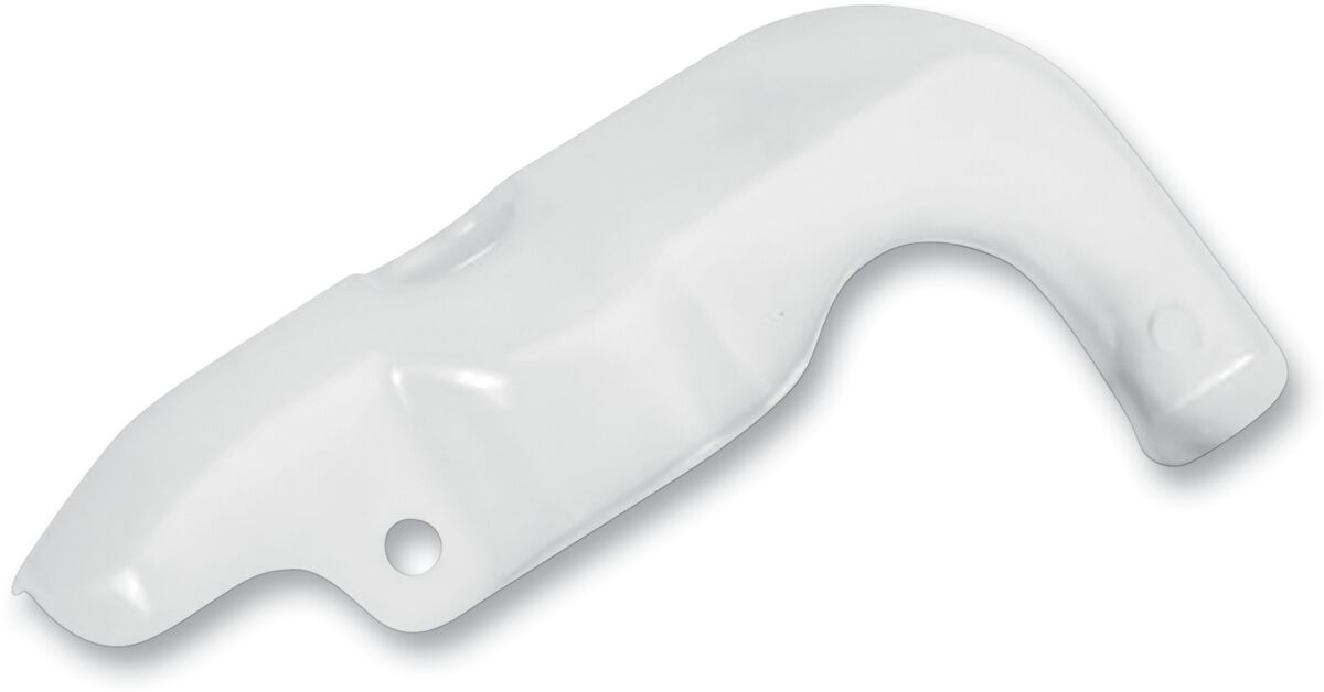 Wiredeksler til Kawasaki KX 125 L — UFO KA03727#280