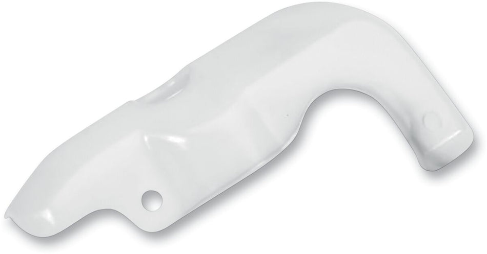 Wiredeksler til Kawasaki KX 125 L — UFO KA03727#280