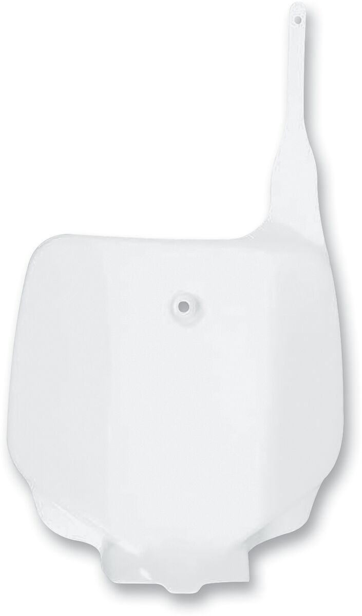 Plastdeler og paneler til Kawasaki KX 85 17/14 — UFO KA03712#047