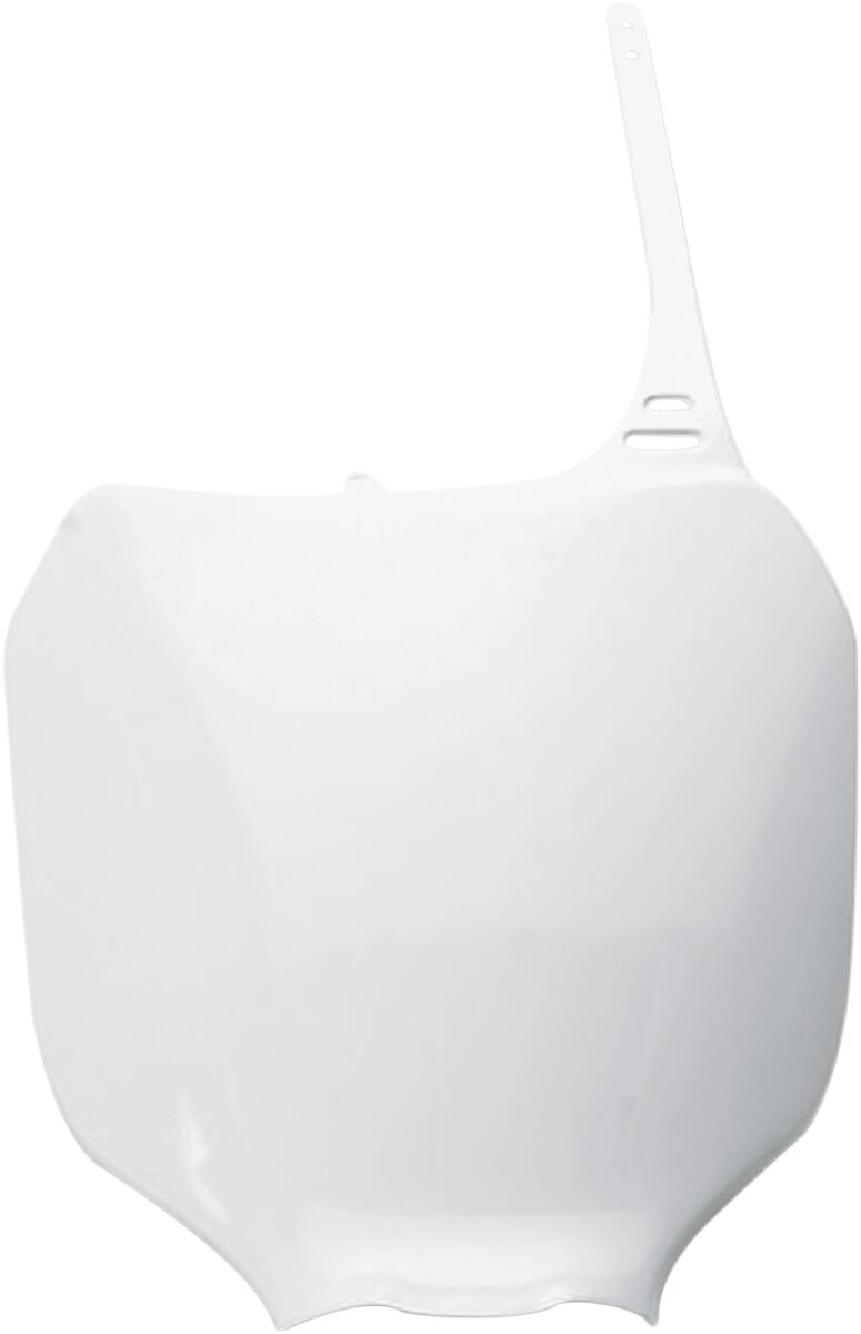 Plastdeler og paneler til Yamaha — UFO YA03823#046