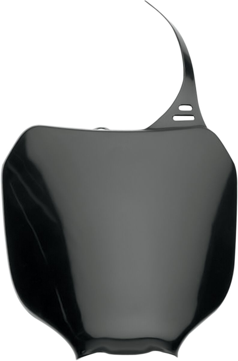 Plastdeler og paneler til Yamaha — UFO YA03823#001