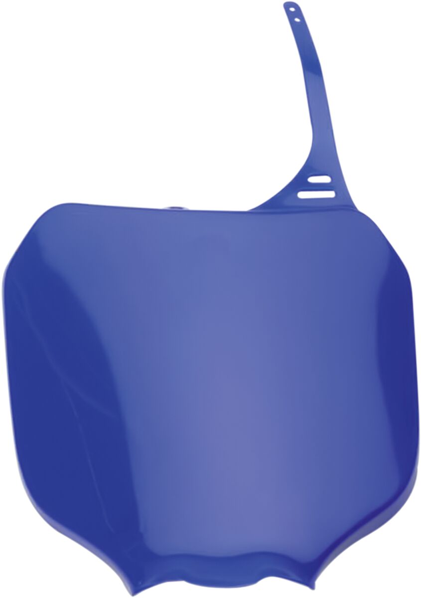 Plastdeler og paneler til Yamaha — UFO YA03823#089