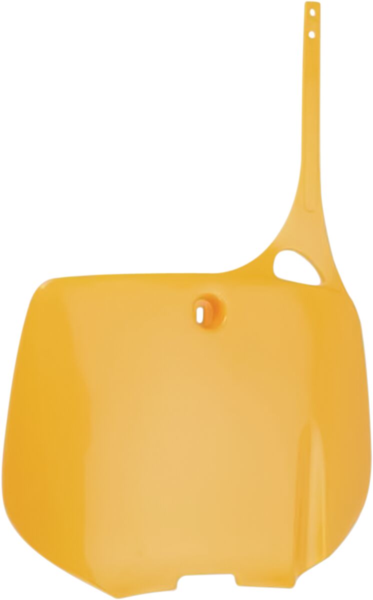 Plastdeler og paneler til KTM — UFO KT03024#126