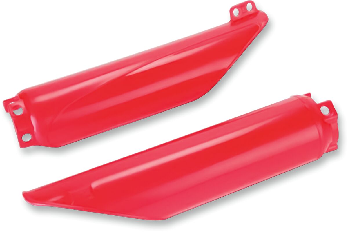 Gaffeldeksler til Honda — UFO HO03672#067