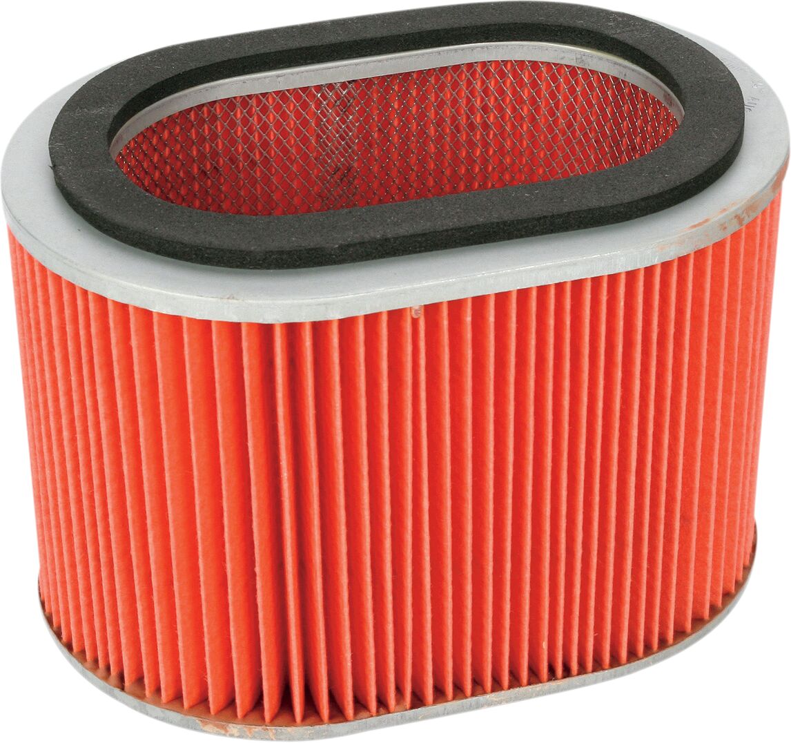 Luftfiltre til Honda GL 1000 K — Emgo 12-90010