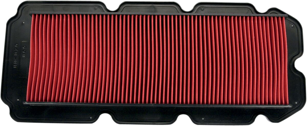 Luftfiltre til Honda GL 1500 C — Emgo 12-90040