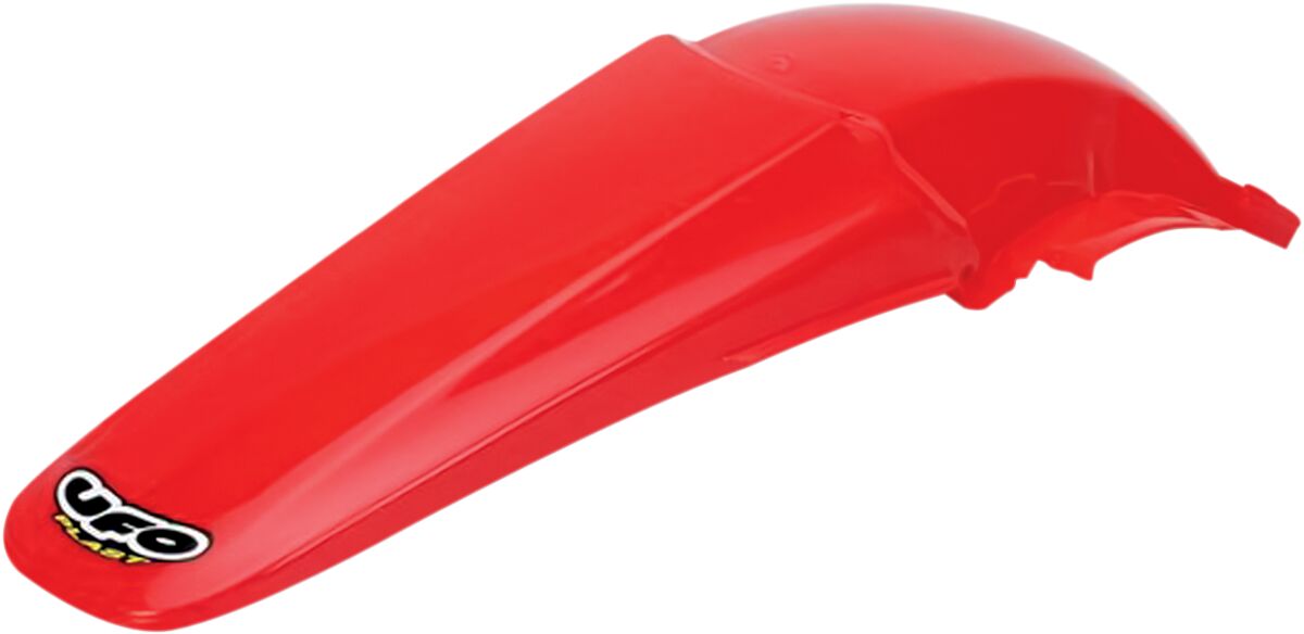 Skjermer offroad til Honda CRF 450 R — UFO HO03695#070