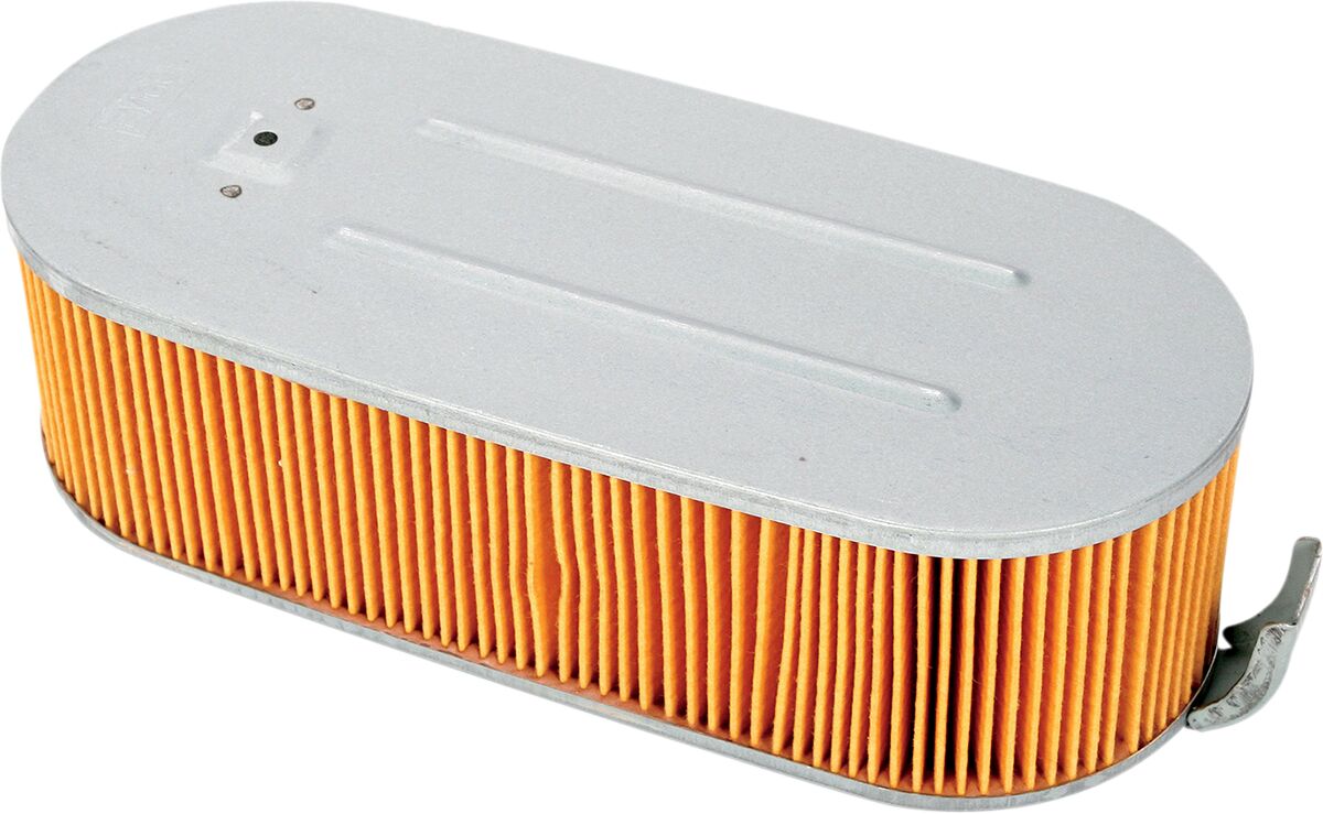 Luftfiltre til Honda — Emgo 12-90300