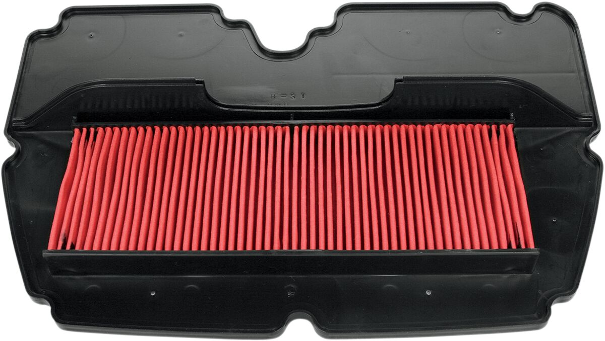 Luftfiltre til Honda CBR 900 RR — Emgo 12-90530