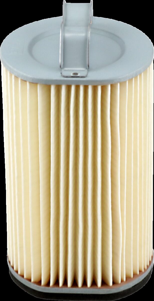 Luftfiltre til Suzuki — Emgo 12-94000