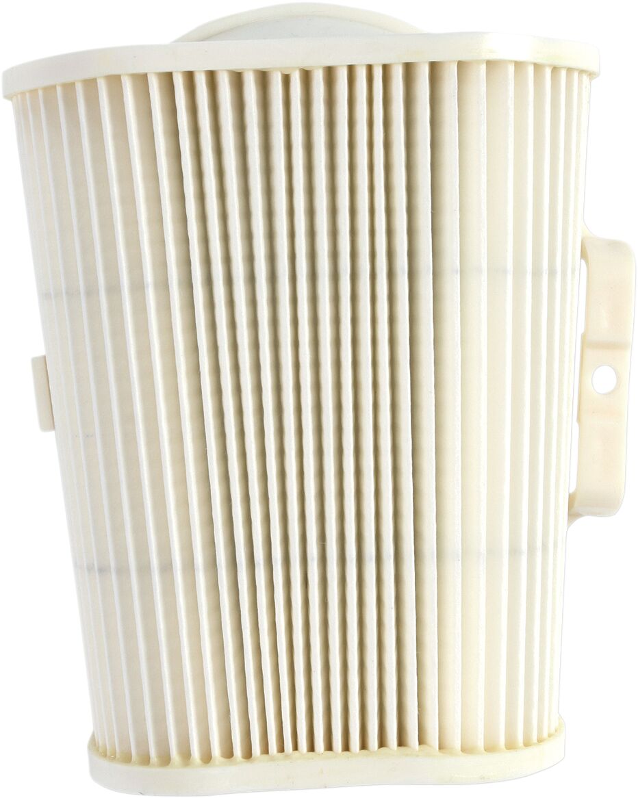 Luftfiltre til Yamaha — Emgo 12-94360