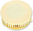 Luftfiltre til Yamaha XVS 650 — Emgo 12-95520