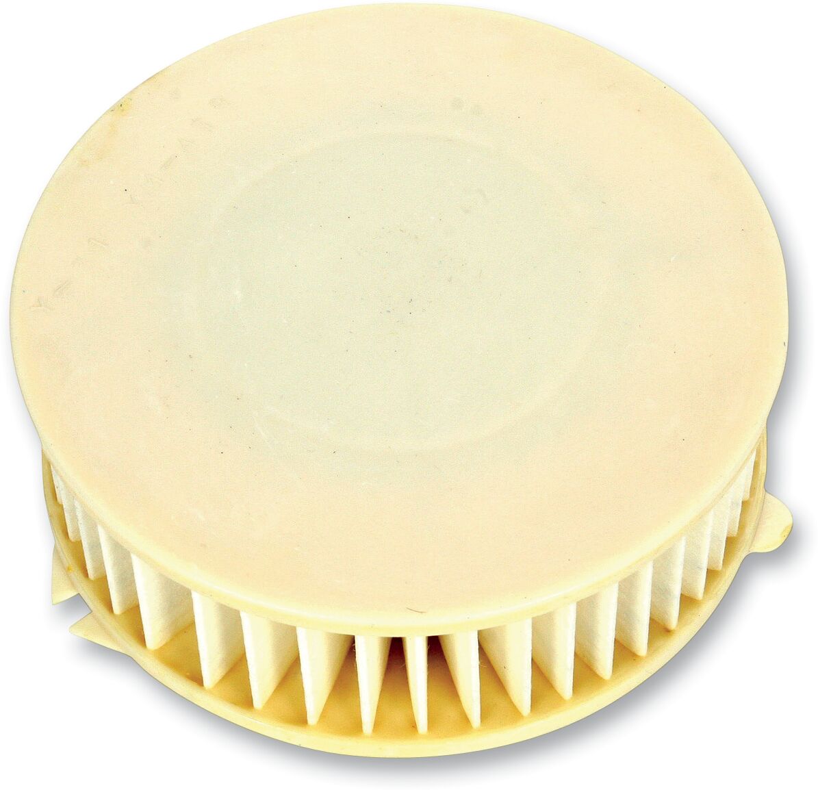 Luftfiltre til Yamaha XVS 650 — Emgo 12-95520