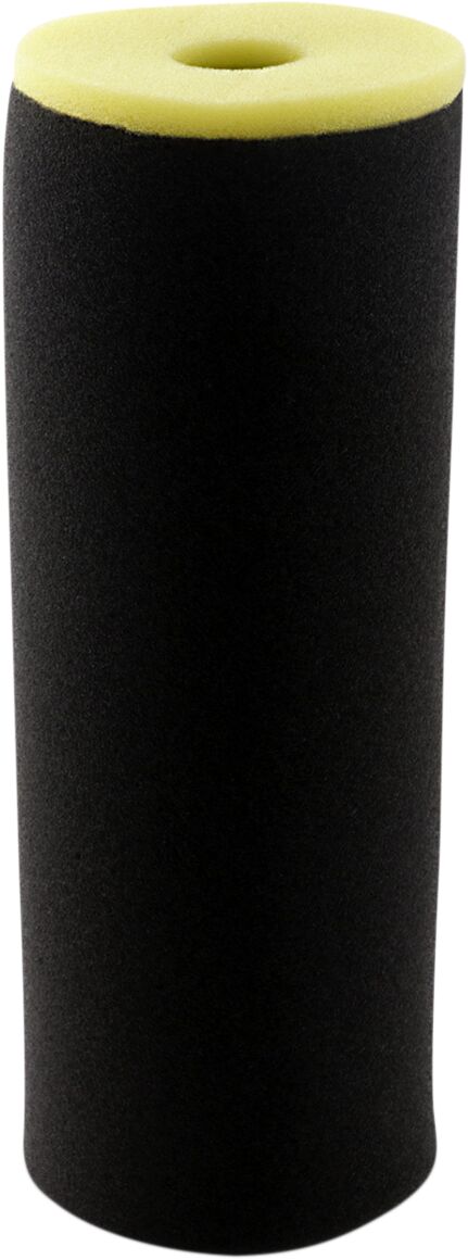 Luftfiltre til Yamaha — Emgo 12-95820