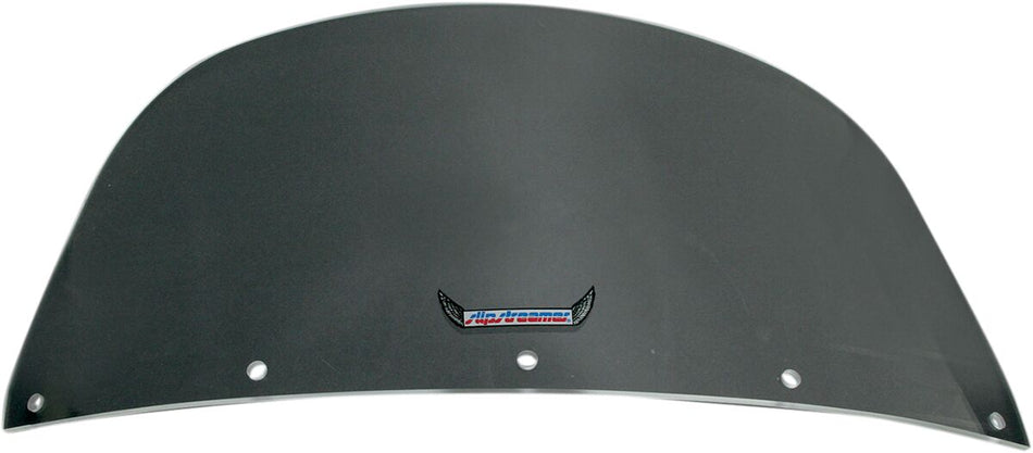 Vindskjerm Harley til Harley-Davidson — Slipstreamer S-130-10