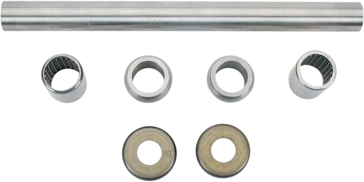 Svingarmlagre og fester til Honda TRX 250 R — Moose Offroad Hard-Parts 28-1092