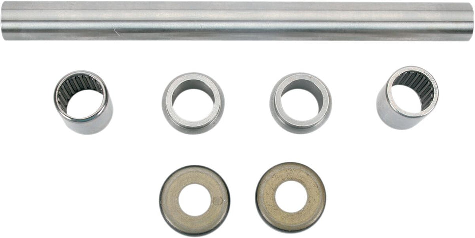 Svingarmlagre og fester til Honda TRX 250 R — Moose Offroad Hard-Parts 28-1092