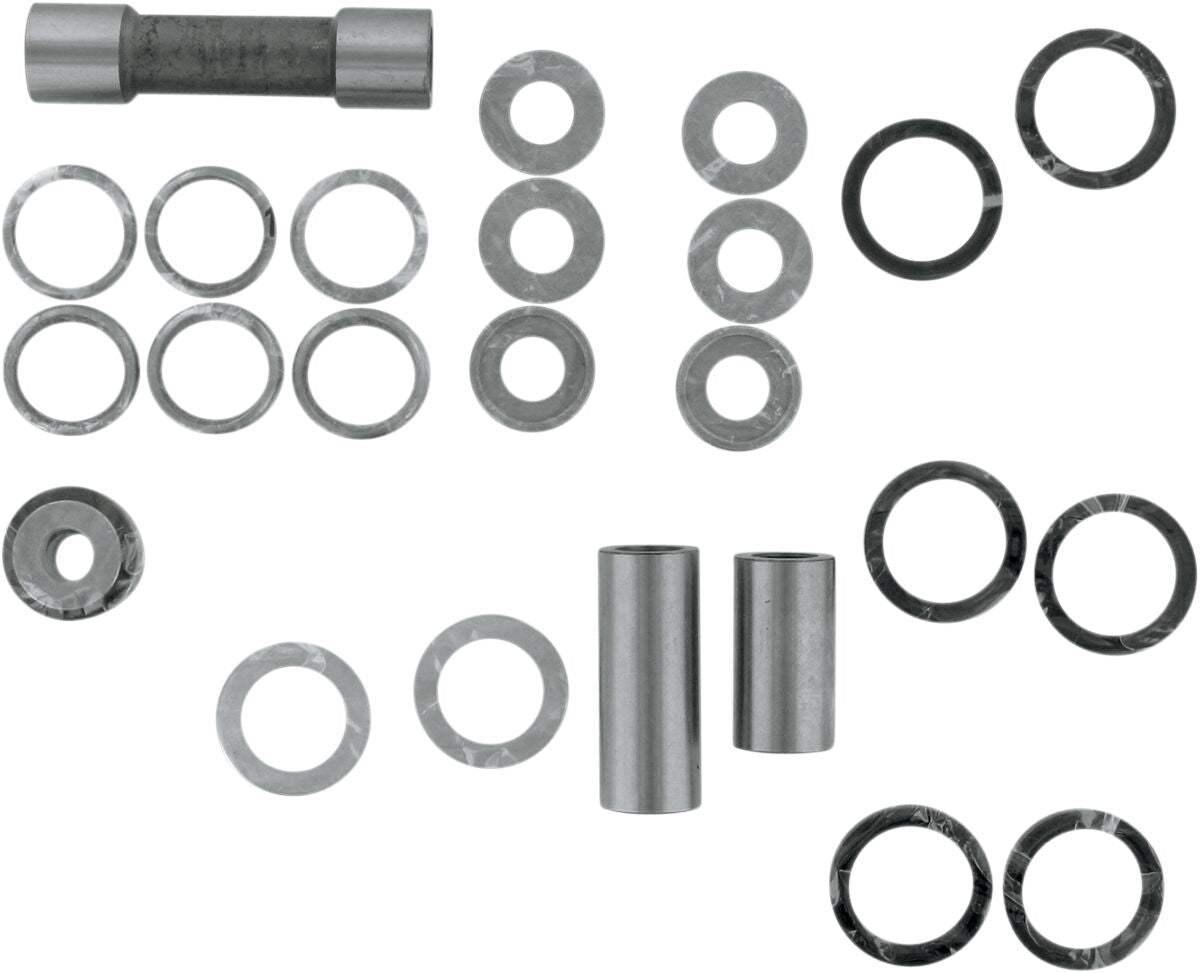 Svingarmlagre og fester til Honda — Moose Offroad Hard-Parts 27-1125