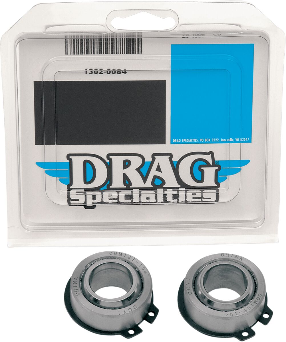 Svingarmlagre og fester til Harley-Davidson — Drag Specialties 28-1095