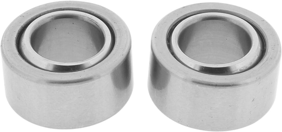 Svingarmlagre og fester til Harley-Davidson — Drag Specialties 28-1139