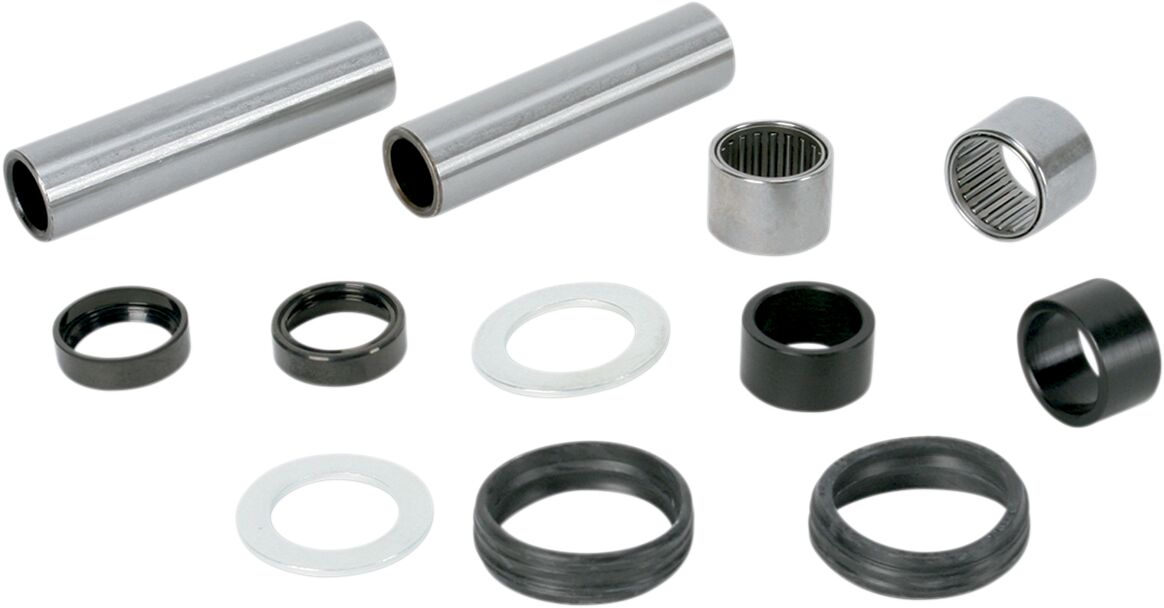Svingarmlagre og fester til Yamaha YFZ 450 R — Moose Offroad Hard-Parts 28-1200