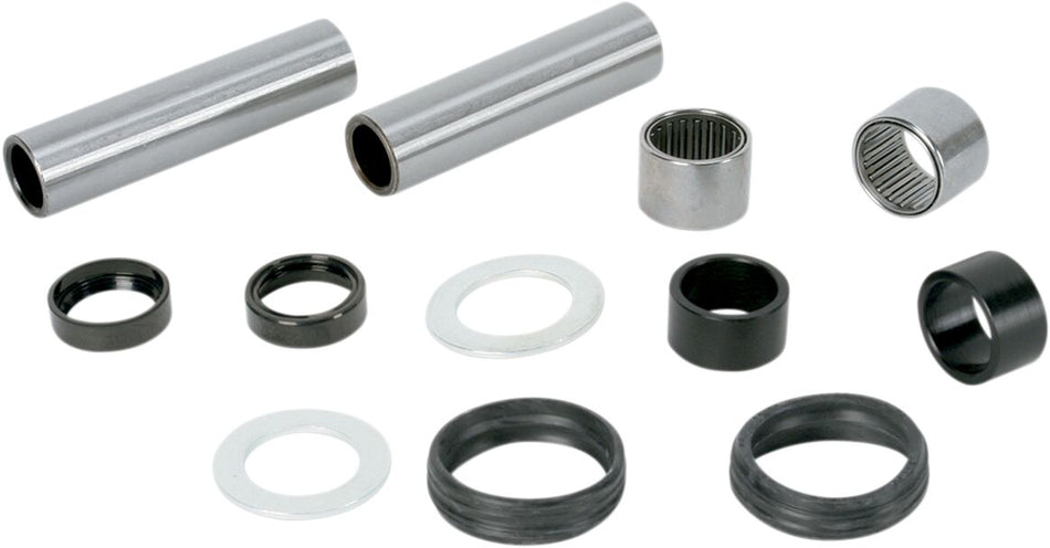 Svingarmlagre og fester til Yamaha YFZ 450 R — Moose Offroad Hard-Parts 28-1200