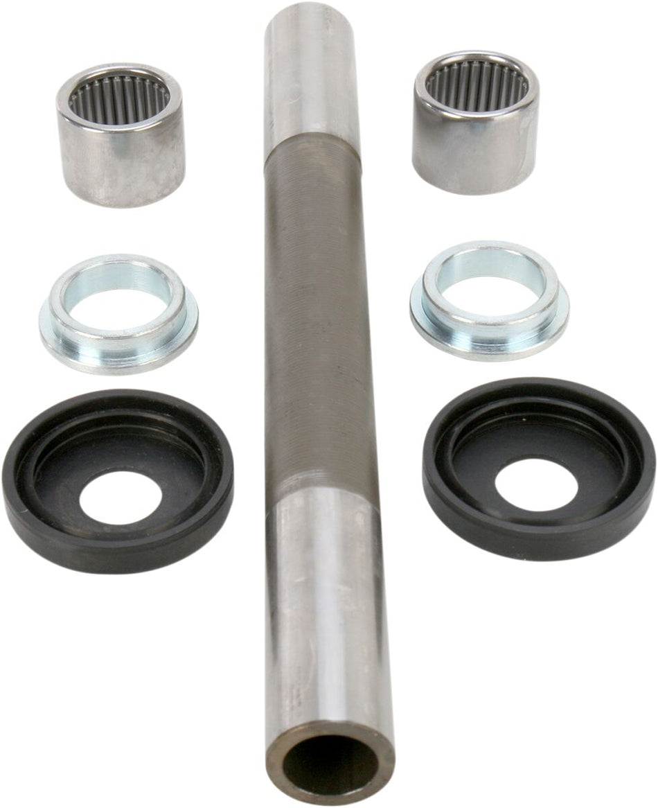 Svingarmlagre og fester til Honda XR 600 R — Pivot Works PWSAK-H19-006