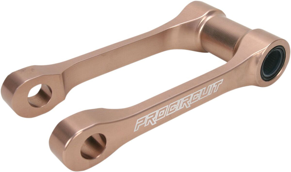 Svingarmlagre og fester til Yamaha YZ 250 F — Pro Circuit YPA10450