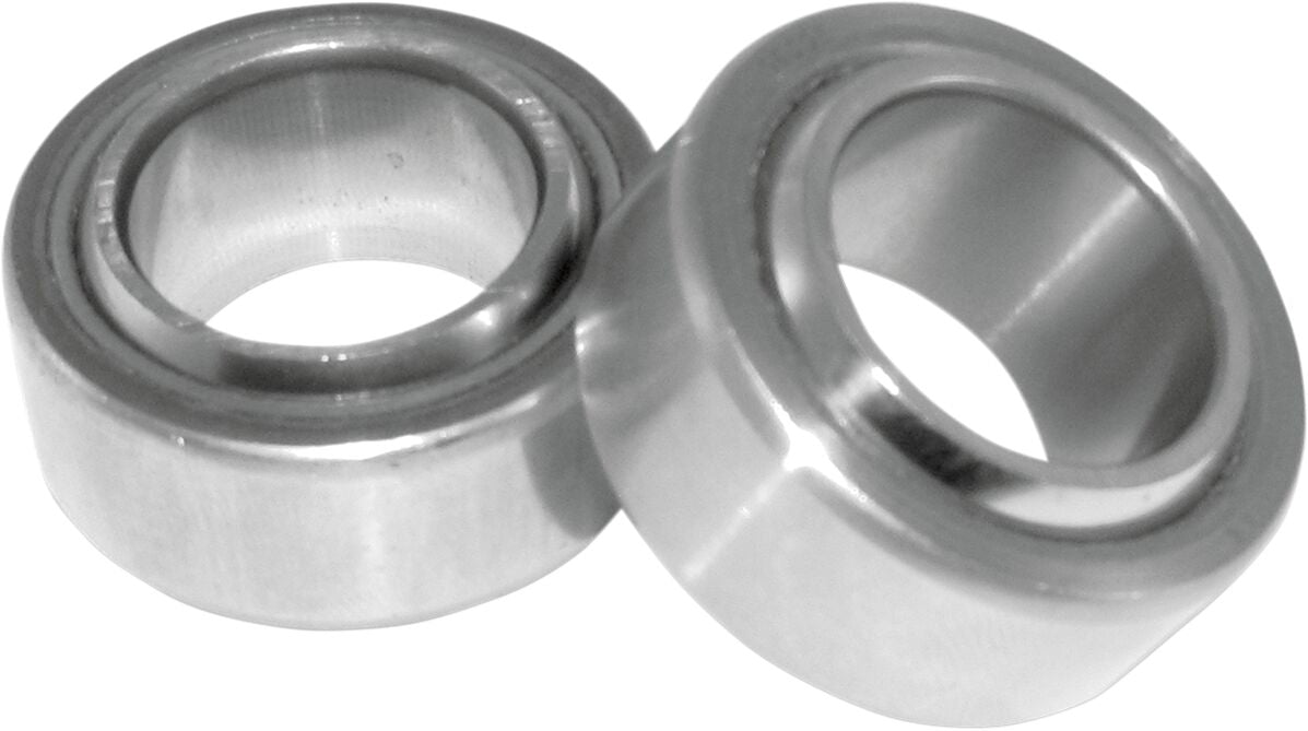 Svingarmlagre og fester til Harley-Davidson — Drag Specialties 28-1204