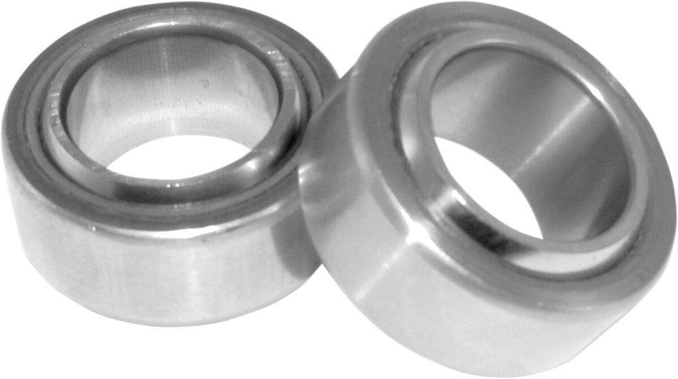 Svingarmlagre og fester til Harley-Davidson — Drag Specialties 28-1204