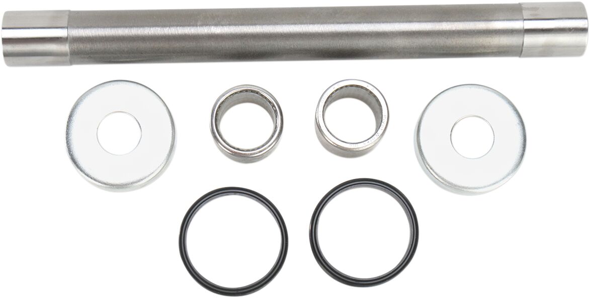 Svingarmlagre og fester til Yamaha YFM 250 R — Pivot Works PWSAK-Y31-000