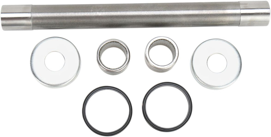 Svingarmlagre og fester til Yamaha YFM 250 R — Pivot Works PWSAK-Y31-000