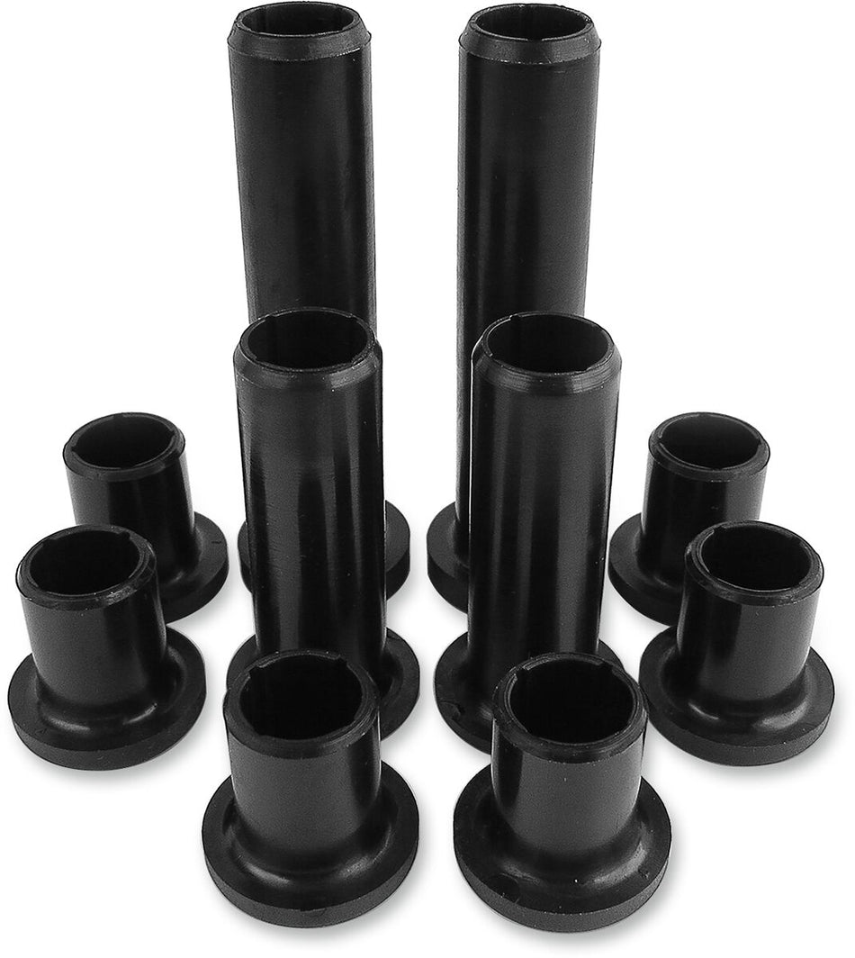 Svingarmlagre og fester til Polaris RANGER RZR 4 800 4X4 — EPI WE340060